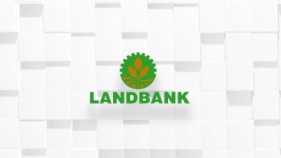 [10.14] PBBM, 2022년 LandBank 배당률 0%로 인하