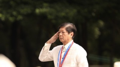 [8.28] 필리핀인들은 영웅의 날을 자부심을 가지고 축하할 것을 촉구했습니다.