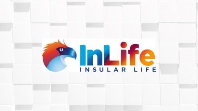 [10.5] Insular Life는 새로운 사업에서 지속적인 성장을 보고 있습니다.