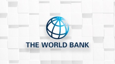 [10.2] 세계은행, 2023년 PH 경제성장 전망 하향