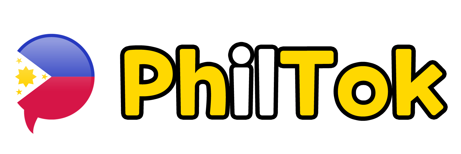 필톡-필리핀여행정보커뮤니티